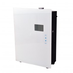 air aroma product