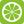 product filter logo