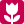 product filter logo