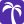 product filter logo